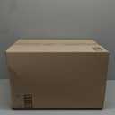 DuShow Floral 4 Piece Girls Toddler Bed Comforter Set Pink Flower Reversible Toddler Bedding Set Soft Baby Crib Bed Sheets Set in a Bag | Include Quilt Comforter,Flat Sheet,Fitted Sheet,Pillowcase