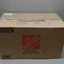 Shop-Vac 5 Gallon 5.5 Peak HP Wet/Dry Vacuum, Wall Mountable Compact Shop Vacuum with 6-23' Extra Long Hose & Attachments, Ideal for Jobsite, Garage, Car & Workshop. 9522236