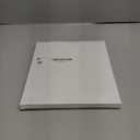 Clear Stroller Rain Cover, Universal Travel Weather Shield Breathable Baby Stroller Rain Cover for Windproof, Waterproof, Protect from Sun Dust Snow