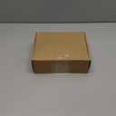 Solar Panel Charger for Ring doorbell Camera, Compatible with Ring Video Doorbell 3/3+/4, Battery Video Doorbell Plus, Not for Ring Video Doorbell 2, Waterproof, 6W Fast Charging (2Pack)