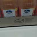 Ocean Spray® Strawberry Shortcake Juice Drink, 60 Fl Oz Bottle (Pack of 8) BBD: 11/21/2026