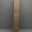 Window Privacy Film One Way Daytime Mirror Tint Treatments UV Heat Control Vinyl Stickers Sun Block Glass Paper Door Covering Reflective 17.5 Inch X 94.48 Inch Silver