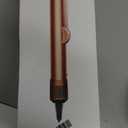 Dyson Airstrait Straightener, Wet to Dry Hair Straightener, No Heat Damage, No hot Plates, All Hair Types