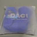 DACI Blue Two Piece M