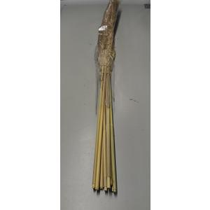 46inch  7 Pcs Dried Pampas Grass Decor Tall-Large Brown Pompas Grass Floral-Natural Tall Fluffy Pampas Grass Flower for Floor Vase,Wedding,Party,Living Room Floor,Boho Home Decor 46inch  7 Pcs Dried Pampas Grass Decor Tall-Large Brown Pompas Grass Floral-Natural Tall Fluffy Pampas Grass Flower for Floor Vase,Wedding,Party,Living Room Floor,Boho Home Decor