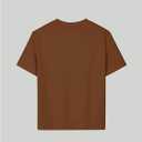 RoseSeek Girl's Graphic Tees Short Sleeve Crewneck T Shirts Casual Summer Tops Cute Preppy Clothes
