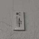 Upgraded for Linear DTC Delta 3 Remote, 310MHZ 8 Dip Switch Garage Door Opener Remote, Replace DTA DTD DT2D DT4A DNT00002A DNT00017A DNT00026, More Stable & Secure, Easy to Carry & Program, 1 Pack