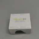 DELUX Left Handed Ergonomic Mouse, Mini Wireless Vertical Mouse, Silent Click Ergonomic Mouse, Up to 4000 DPI, 6 Buttons, Rechargeable, Bluetooth/2.4G/ Wired, Tri-Mode for Laptop/PC (M618ZD-Black)