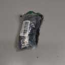 AUROLA Intensify Workout Shorts for Women Seamless Scrunch Short Gym Yoga Running Sport Active Exercise Fitness Shorts, S/M