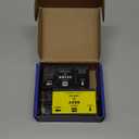 952XL Ink Cartridges Combo Pack Replacement for HP 952XL 952 XL Ink Cartridges to Use with HP Officejet Pro 8710 7740 8720 8702 8210 7720 8715 8730 8740 8216 Printer (Black/Cyan/Magenta/Yellow)