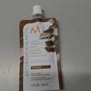 Moroccanoil Color Depositing Mask Packette, 1 Fl. Oz.