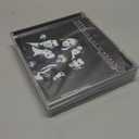 Upstairs At O'Neals With Bebe Neuwirth And Martin Charnin, CD