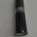 Gardzen Plastic Chicken Wire Mesh with 20pcs Ties, 16in x 10ft Durable Chicken Fence for Poultry, Garden Protection & DIY Crafting, Heavy-Duty Mesh Netting for Outdoor & Indoor Use