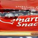 Blue Diamond Smokehouse Almonds, 1.5 oz