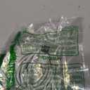 Belkin USB A to USB C Cable, 3.3ft, 15W - Type C Charger, iPhone Charger Cord, Soft, Braided, Flexible for iPhone 17 & 16, Galaxy S25, Pixel 10, iPad Pro, Airpods Pro, Switch & More - White