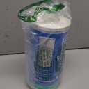 Culligan RFC-BBSA 25 Micron Whole House Water Filter for Sediment, 10" x 4.5" Compatible Replacement for FXHTC, W50PEHD, GXWH40L, GXWH35F, GNWH38S, WFHD13001 (Pack of 1) (White)