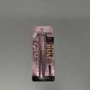 L'Oreal Paris Paradise Big Deal Mascara, Volumizing and Lengthening Formula, Buildable, Clump Resistant, Washable Blackest Black Mascara, 0.33 Fl Oz