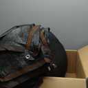 90% Shade Cloth, Chicken Coop Shade Cover, Sturdy Sunblock Mesh Tarp with Grommets for Patio Plants Greenhouse Kennel Porch Pergola Sun Protection Neting Cover, 5x10FT