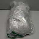 MIULEE Sage Green Super Soft Throw Blanket for Couch, Cozy Fluffy Warm Throws Knit Blankets for Sofa, Bed, Chair, Living Room, Camping, Picnic, Spring Home Decor,50 x 60 inch