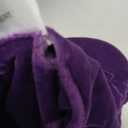 SunnyBay Microwavable Heated Hand Warmer Gloves for Women and Men, Weighted Arthritis Gloves for Women for Pain, Stay-on Wrist Elastic and Bulk-Free Grip for Maximum Functionality, Pair(Small)