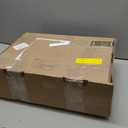 Cozynight Soft King Size Comforter Duvet Insert-Lightweight Down Alternative Comforter with Corner Tabs- Breathable & Machine Washable Diamond Stitching（King,106”X92” ）