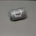 LOKASS Initial Water Bottle Holder with Strap for Stanley Cup 40 oz Tumbler, Personalized A-Z, Water Bottle Carrier Bag with Phone Pocket & Carabiner for Stanley Cup Accessories