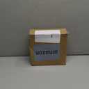 2PCS Stainless Steel Dinner Plates 8.7" Double Layered 18/8 Metal Round Dinner Plates Unbreakable with 2 Spoons & Forks, Dishwasher Safe, Heat-Resistant for Indoor/Outdoor Use, Camping Everyday Meals