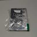 Slonim Woods 9: A Memoir Book