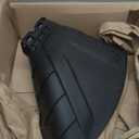 631-07619 Mower Discharge Chute for Cub Cadet 50" 54" XT1 XT2 ZT1 ZT2 50 54 LT Lawn Mower