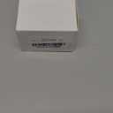 Stainless Steel Floor Drain Filter, Popup Design, Hair Catcher, Prevent Clogging, for Bathroom Sink, 304 Stainless Steel, 6x8cm