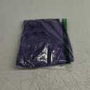 Spring Running Elastic Fitness Lycra Hip High Waist Yoga Pants S