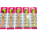 Summer Watch Band 2 Pack