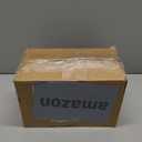 12 PCS Hat Brim Bender  Adjustable Baseball Cap Curving Band with Adhesive Pads  Durable ABS Plastic Hat Shaper for Perfect Brim Curve (Black)