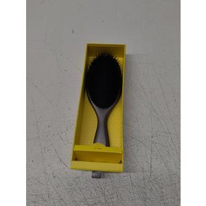 Drybar Flat Mate Boar Bristle Brush