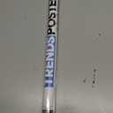 BUY ART FOR LESS Officially Licensed Haikyu To The Top 24 x 36 Inch Art Poster - Decorative Print - Poster Paper - Ready to Frame