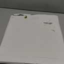 Mouse Rat Trap Bucket,5 Gallon Mouses Rat Traps Indoor for Home,Reusable Bucket Lid Rat Traps Indoor Outdoor,Mouse Catching Tool [5 Gallon Buckets is NOT Included] (1Pack)