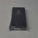 DRAGON RIOT Chef Butcher Knife Set for Meat Cutting, 4 Pcs Japanese Forged Chef Knives Set for Men and Women Gift for Men