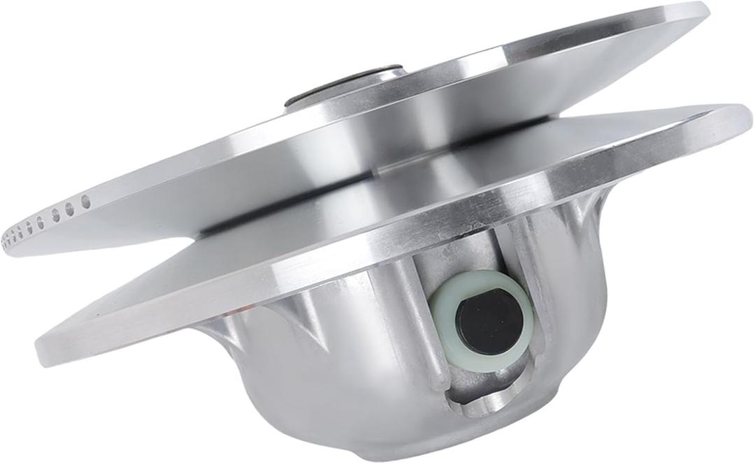 Secondary Driven Clutch 1323410 Replacement for Crew XP 1000 2017-2018