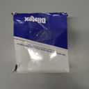 Blistex Deep Renewal Anti-Aging Formula, 0.13 Ounce (Pack of 12)