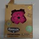Fuggler Funny Ugly Monster Motion Activated Farting Figure, Collectible Toy, Ages 6+ (Random Single Figure)