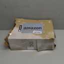 On Men's Cloud 6 Coast Sneakers, 9.5W