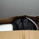 Portable Steam Sauna at Home, 9 Levels Heating, Sauna Tent for Home with Steamer and Folding Chair, Sauna for Relaxation, Detoxification, Spa