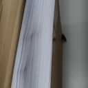 100 Pcs Income Tax Return Envelope for Tax Preparers 9 x 12 Inches Open End Security Envelopes for Office Business Legal Documents Catalog Paper Mailing, White