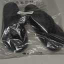 Crocs Women's Platform Flip Flop Sandal 6