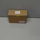 Tailgate Door Lock Latch Actuator Compatible for Nissan Cube 2009 2010 2011 2012 2013 2014 Replace 90501-1FC0B Rear Door Liftgate Latch Lock Actuator