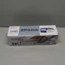 Handheld Vacuum Cordless  Car Vac Portable with 8KPA & Multi Accessories & Low Noise, Lightweight Hand Held Vacuum Cordless Rechargeable for Car/Home/Dust/Pet Hair, Mine Portable Vacuum