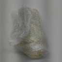 IEQFUE Hydraulic Pump 3C081-82200 3C081-82203 3C081-82202 Compatible with Kubota Tractors M7060 M8540 M8560 M9540 M9960 M5 M5L M5N M4 M4N