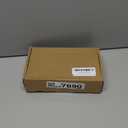 Joyyy Weighted Candlestick Holders Candle Stick Holder for Candlesticks, Vintage Metal Candelabra Candlestick Holders Candle Stand for Holiday Fireplace Party Dining Home Set of 6 (Silver)