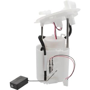 17045-TBA-A00 Fuel Pump Assembly Compatible With 2016 2017 2018 2019 2020 Honda Civic 1.5L 2.0L 17045-TBA-A01 17045-TBA-A02 17045-TBA-A03