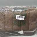 Bathroom Rugs Sets 2 Pieces, Thick Memory Foam Bathroom Mat Set, 31" X 19" + 23" X 15"